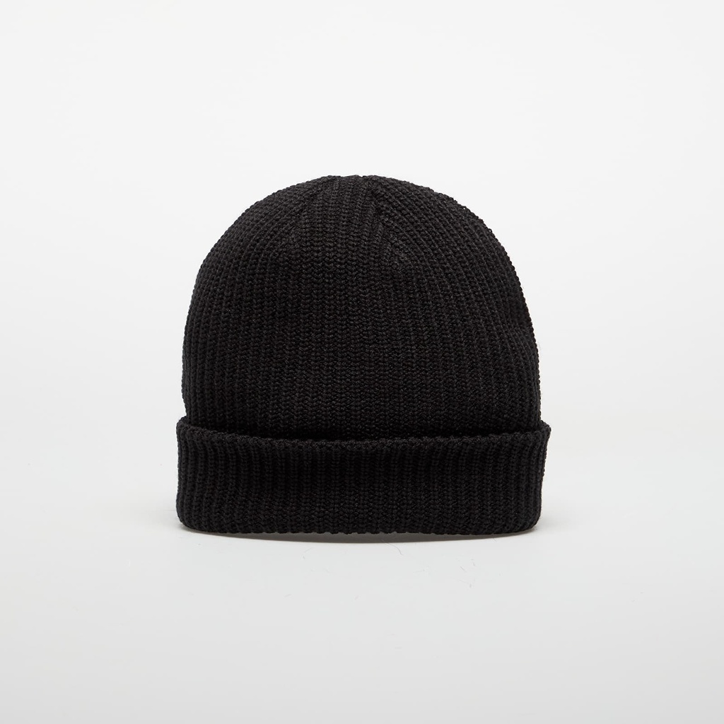 CORE BASIC CUFF - Bonnet - VANS black
