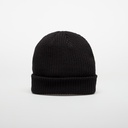 CORE BASIC CUFF - Bonnet - VANS black