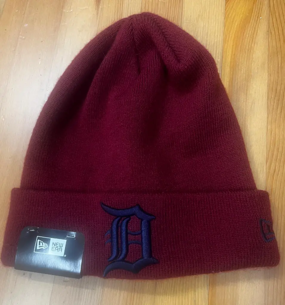 DETROIT NEW ERA BUBBA RIDE.webp