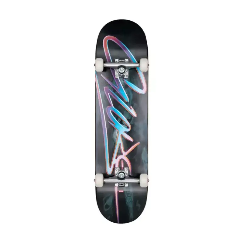 globe-skateboard-complet-g0-unfussed-technotrap-825.webp