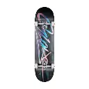 globe-skateboard-complet-g0-unfussed-technotrap-825.webp