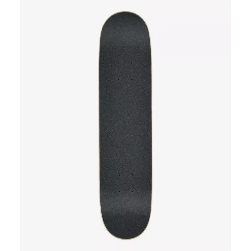 globe-skateboard-complet-g0-unfussed-technotrap-825 (1).webp