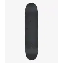 globe-skateboard-complet-g0-unfussed-technotrap-825 (1).webp