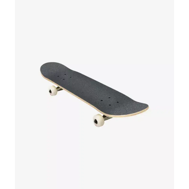 globe-skateboard-complet-g0-unfussed-technotrap-825 (2).webp