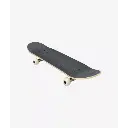 globe-skateboard-complet-g0-unfussed-technotrap-825 (2).webp