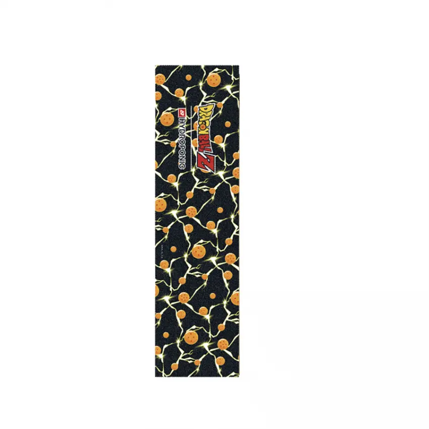 griptape-skate-dragon-ball-z-balls-.webp