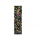 griptape-skate-dragon-ball-z-balls-.webp