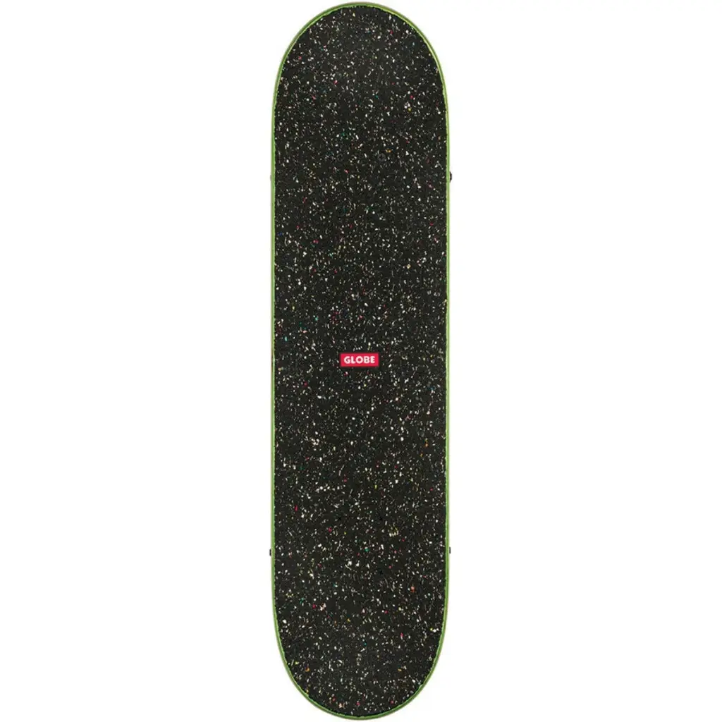 globe-kids-enviromentalist-mini-7-0-complete-skateboard-top.webp