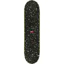 globe-kids-enviromentalist-mini-7-0-complete-skateboard-top.webp