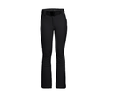PIPPA - Pantalon ski - GOLDBERGH  Brown 42