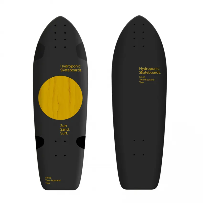 surfskate-cruiser-deck-square-315-lunar-blackyellow.webp