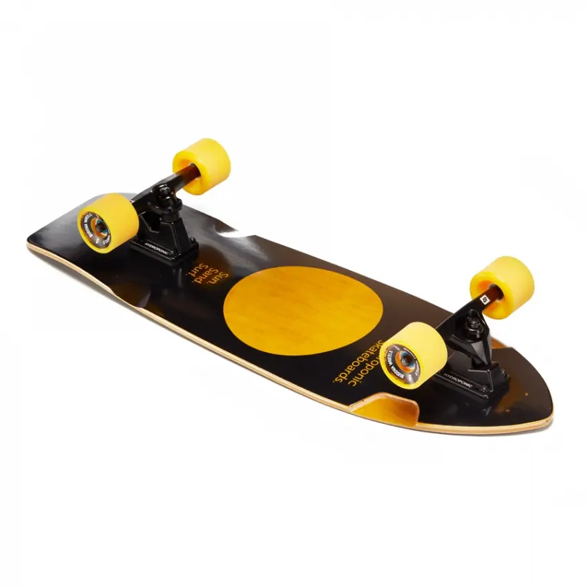 surfskate-square-315-lunar-blackyellow.webp