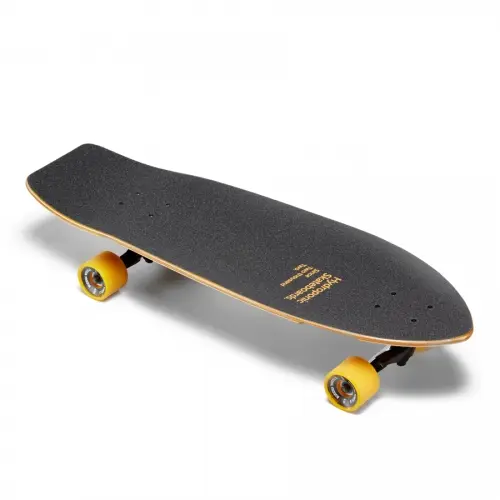 surfskate-square-315-lunar-blackyellow (1).webp
