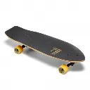 surfskate-square-315-lunar-blackyellow (1).webp