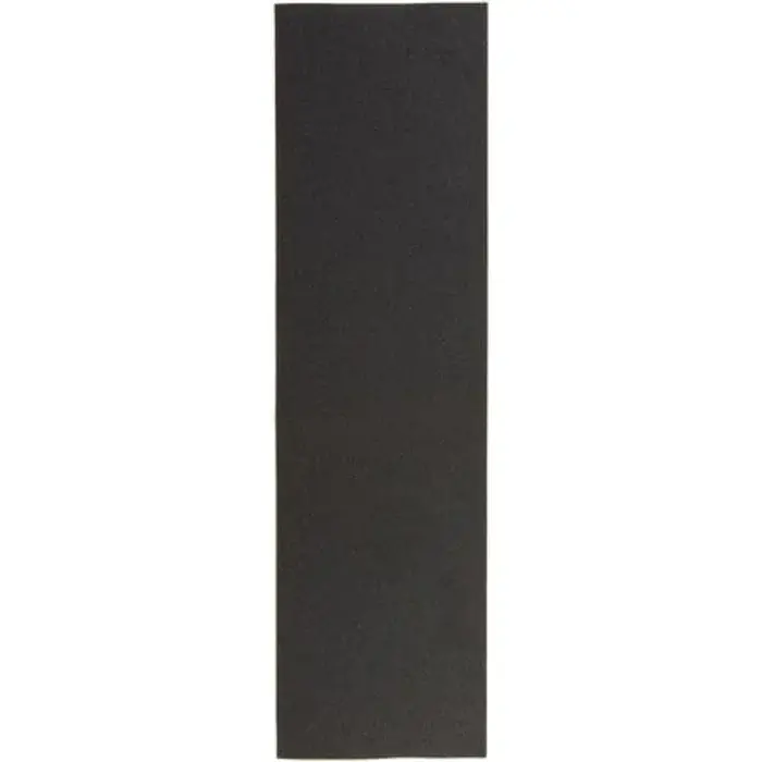 mob-grip-mob-grip-sheet-9-33-black (1).webp