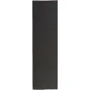 mob-grip-mob-grip-sheet-9-33-black (1).webp