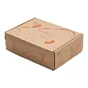 globe-kit-everything-but-the-deck (2).webp