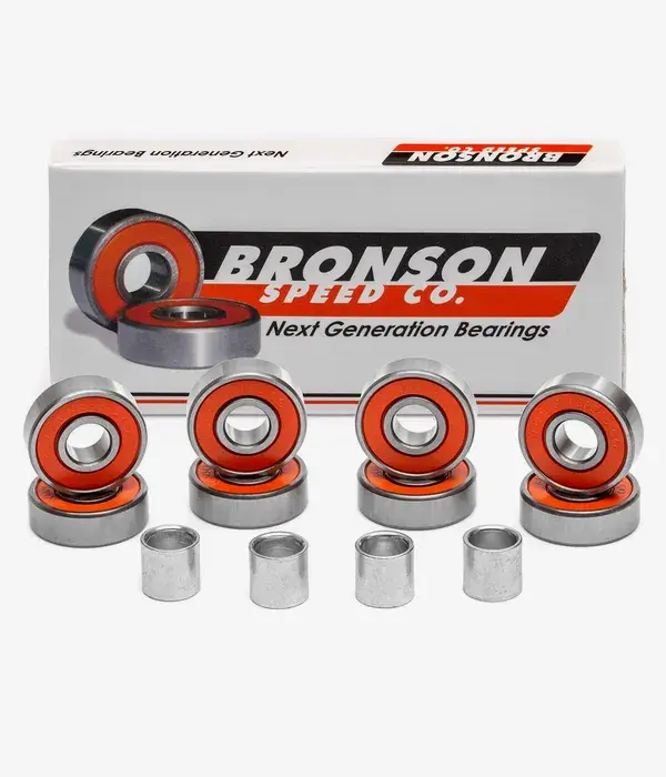 93956-0-BronsonSpeedCo-G2.webp