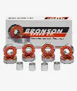 93956-0-BronsonSpeedCo-G2.webp