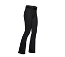 PIPPA - Pantalon ski - GOLDBERGH  Brown 42