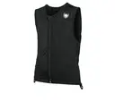 BAKPROTECTORS JUNIOR - Protection dorsal - TSG XS (1).webp