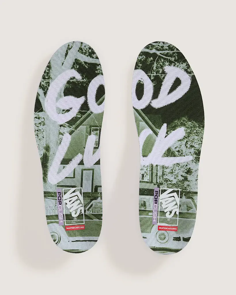 Skate-Half-Cab-Wafflecup-Shoes-VANS-White-ALT9.webp