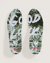 Skate-Half-Cab-Wafflecup-Shoes-VANS-White-ALT9.webp