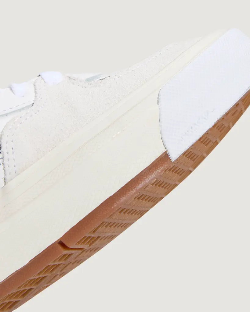 Skate-Half-Cab-Wafflecup-Shoes-VANS-White-ALT8(1).webp