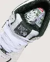 Skate-Half-Cab-Wafflecup-Shoes-VANS-White-ALT6.webp