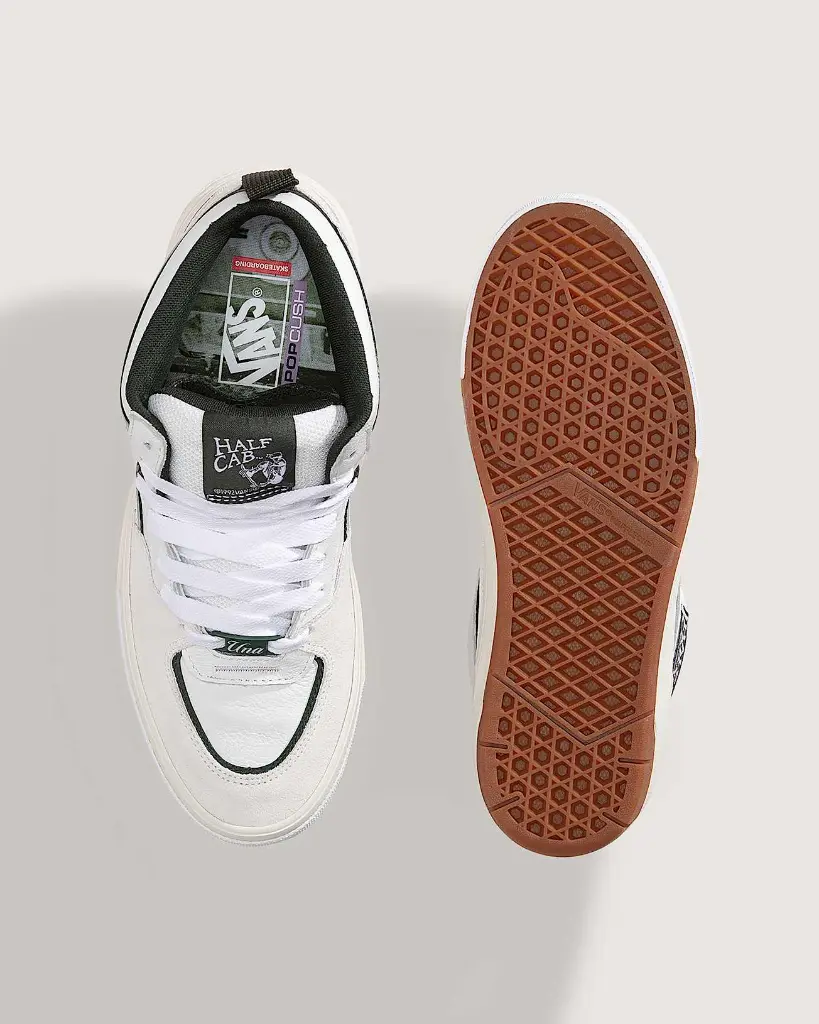 Skate-Half-Cab-Wafflecup-Shoes-VANS-White-ALT2.webp