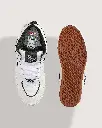 Skate-Half-Cab-Wafflecup-Shoes-VANS-White-ALT2.webp