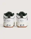 Skate-Half-Cab-Wafflecup-Shoes-VANS-White-ALT3(1).webp