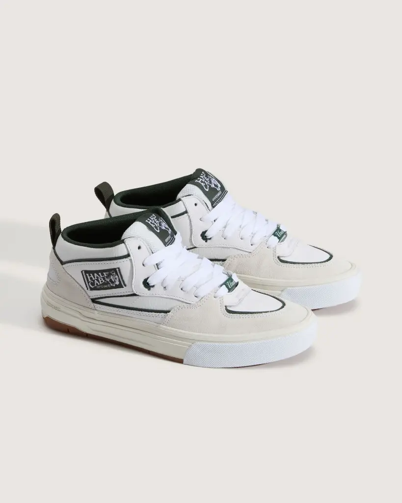 Skate-Half-Cab-Wafflecup-Shoes-VANS-White-ALT1(1).webp