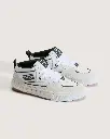 Skate-Half-Cab-Wafflecup-Shoes-VANS-White-ALT1(1).webp