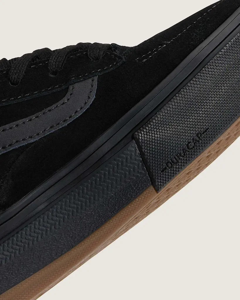 Skate-Kyle-Walker-Wafflecup-Shoes-VANS-Black-ALT7.webp