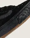 Skate-Kyle-Walker-Wafflecup-Shoes-VANS-Black-ALT7.webp