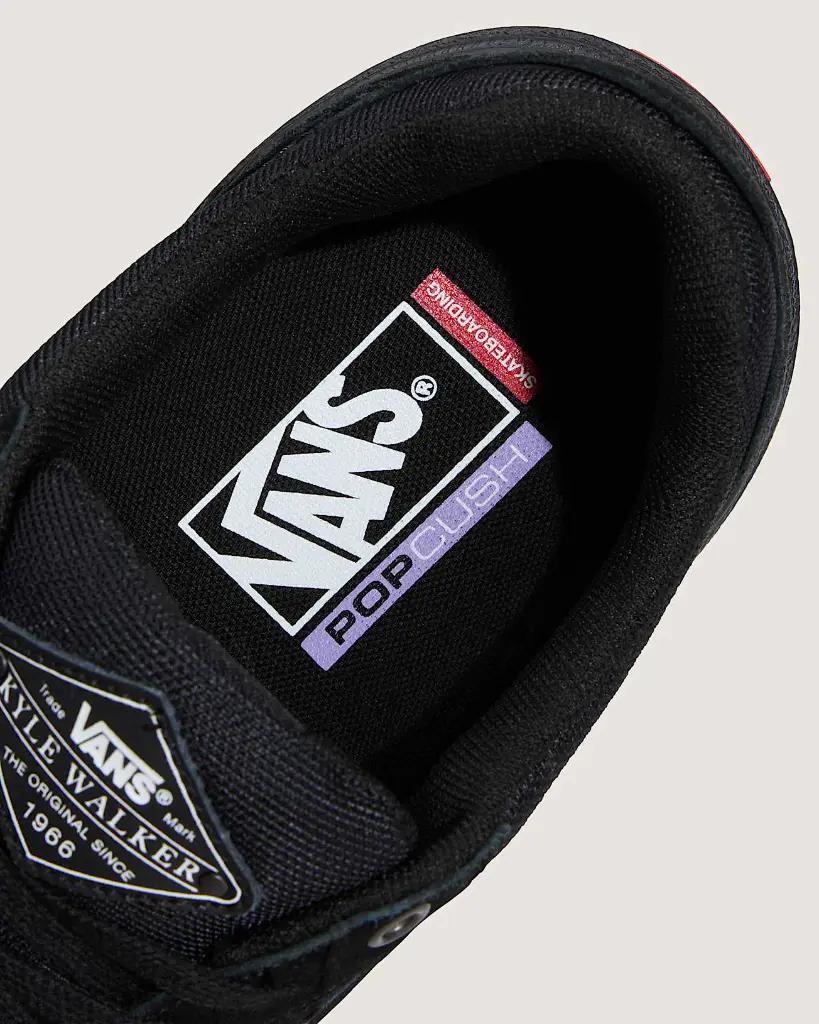 Skate-Kyle-Walker-Wafflecup-Shoes-VANS-Black-ALT6.webp