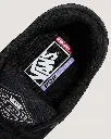 Skate-Kyle-Walker-Wafflecup-Shoes-VANS-Black-ALT6.webp