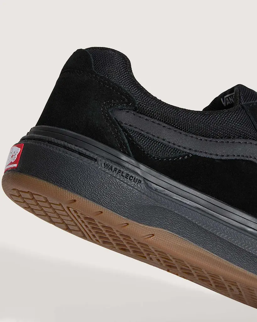 Skate-Kyle-Walker-Wafflecup-Shoes-VANS-Black-ALT8.webp