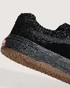Skate-Kyle-Walker-Wafflecup-Shoes-VANS-Black-ALT8.webp