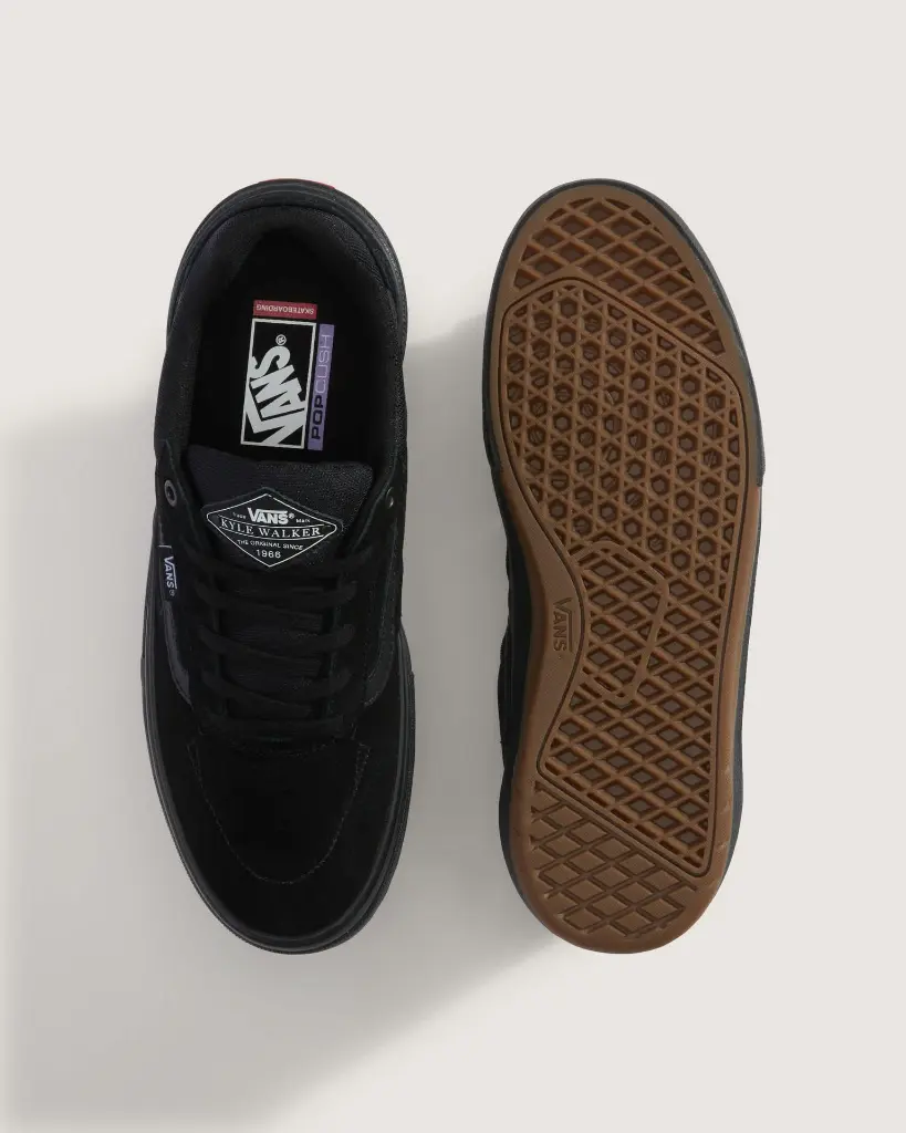 Skate-Kyle-Walker-Wafflecup-Shoes-VANS-Black-ALT2(1).webp