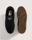 Skate-Kyle-Walker-Wafflecup-Shoes-VANS-Black-ALT2(1).webp