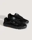 Skate-Kyle-Walker-Wafflecup-Shoes-VANS-Black-ALT1(1).webp