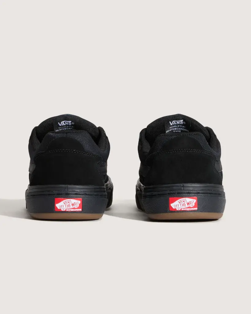 Skate-Kyle-Walker-Wafflecup-Shoes-VANS-Black-ALT3(1).webp