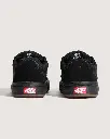 Skate-Kyle-Walker-Wafflecup-Shoes-VANS-Black-ALT3(1).webp