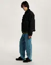 Skate-Kyle-Walker-Wafflecup-Shoes-VANS-Black-ALT4(1).webp