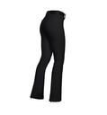 PIPPA - Pantalon ski - GOLDBERGH  Brown 42