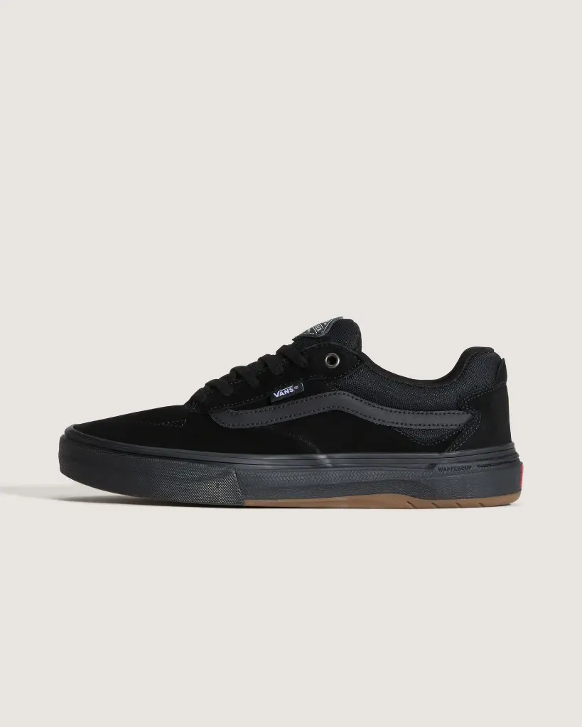 Skate-Kyle-Walker-Wafflecup-Shoes-VANS-Black-HERO(1).webp