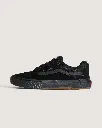 Skate-Kyle-Walker-Wafflecup-Shoes-VANS-Black-HERO(1).webp