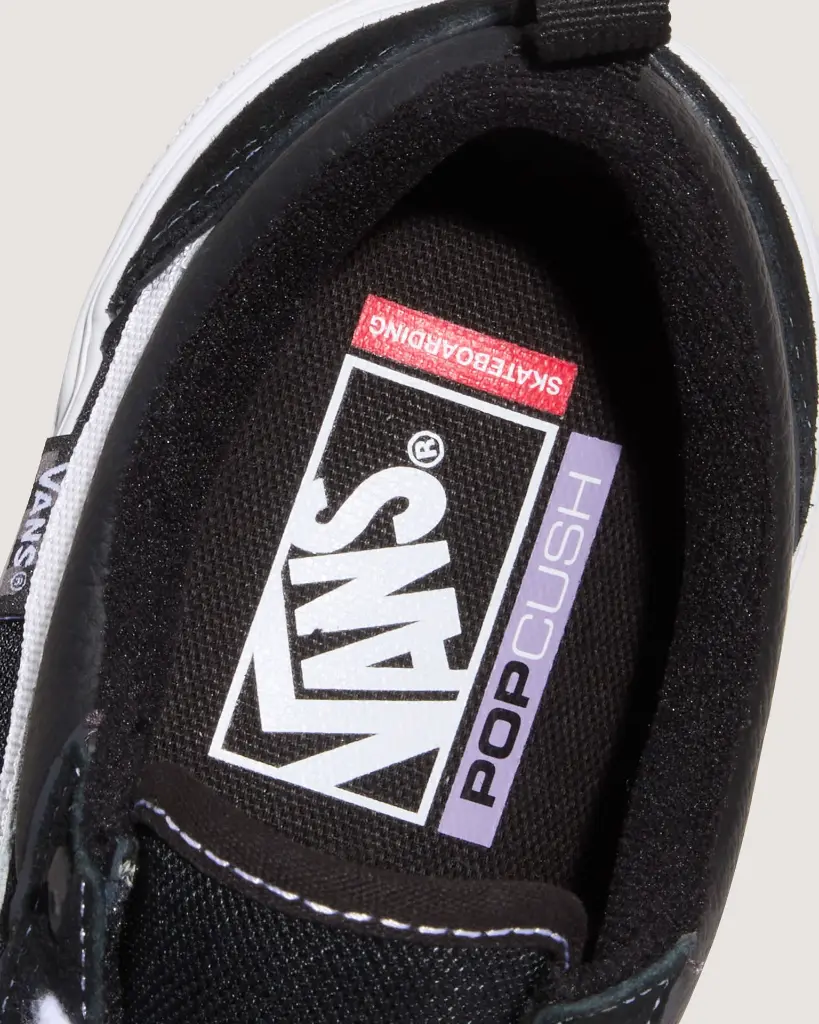 Skate-Old-Skool-Wafflecup-Shoes-VANS-Black-ALT6(1).webp